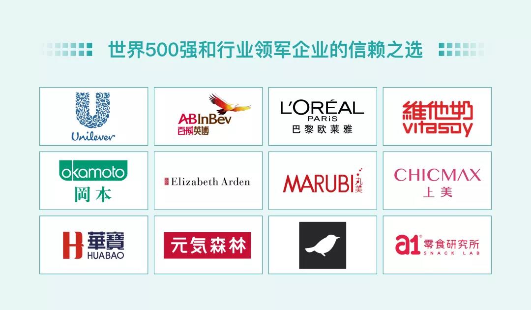 2021营销数字化大课 | 观远数据谈消费品牌数字化方法与实践